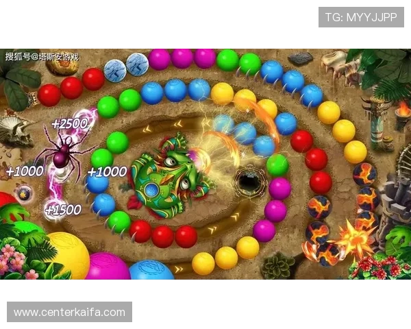 在凯发娱乐网页版中畅游，感受极致游戏带来的无限乐趣