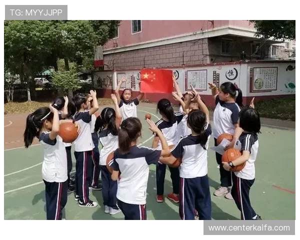 如何安全快捷地进行凯发体育下载,享受精彩体育活动 如何安全快捷地进行凯发体育下载,享受精彩体育活动