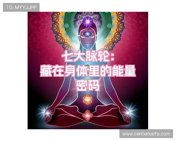 揭开轮盘的神秘面纱:历史演变与现代玩法的全面解析 揭开轮盘的神秘面纱:历史演变与现代玩法的全面解析