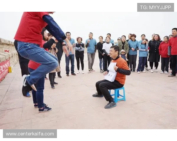 感受凯发娱乐线上官网的魅力，丰富的活动与优惠等待你的参与体验