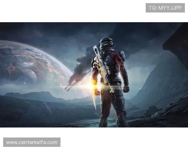 探索PS老虎机的多样游戏类型与特色玩法，提升你的娱乐体验