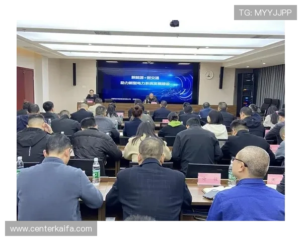 凯发天生赢家一触即发首页最新消息关注平台最新公告与用户福利活动