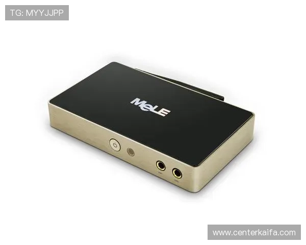 k8娱乐官网地址最新入口，安全稳定的官方登录平台推荐