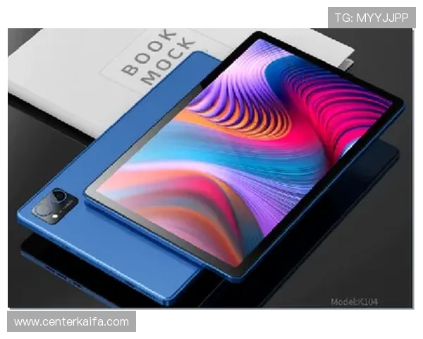 凯发k8官方网娱乐官方平台注重用户体验优化界面设计与操作流程