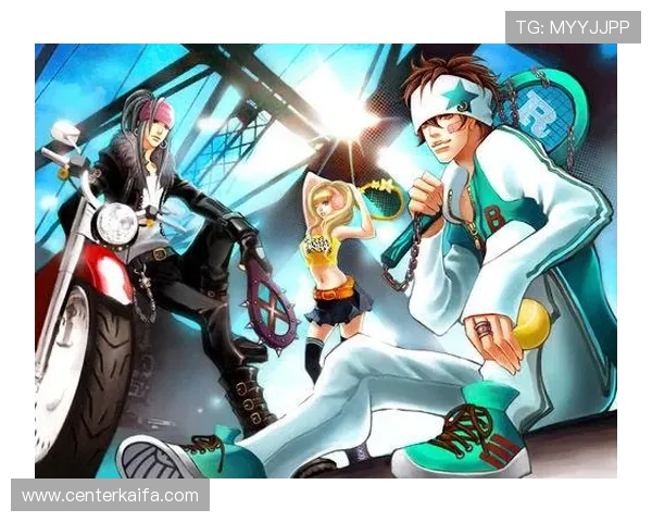 新葡京娱乐网址官方地址提供最新入口保障玩家游戏顺畅无忧