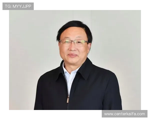 沙巴体育校园招聘面试准备：简历优化、面试技巧与应试心态调整建议