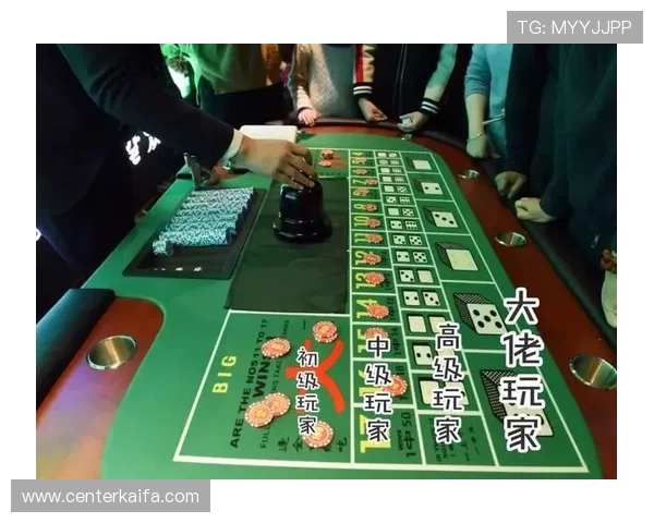 百家乐的不同玩法介绍及其各自的优势与适合人群分析 百家乐的不同玩法介绍及其各自的优势与适合人群分析