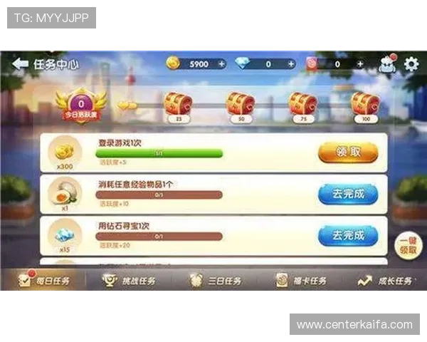 热门看牌抢庄牛牛玩法分析，让你在游戏中轻松获胜