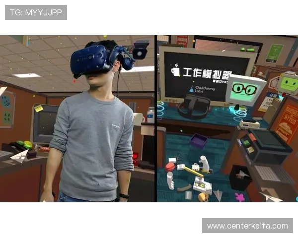 跟随潮流选择凯发娱乐在线,让你轻松体验前所未有的游戏乐趣 跟随潮流选择凯发娱乐在线,让你轻松体验前所未有的游戏乐趣