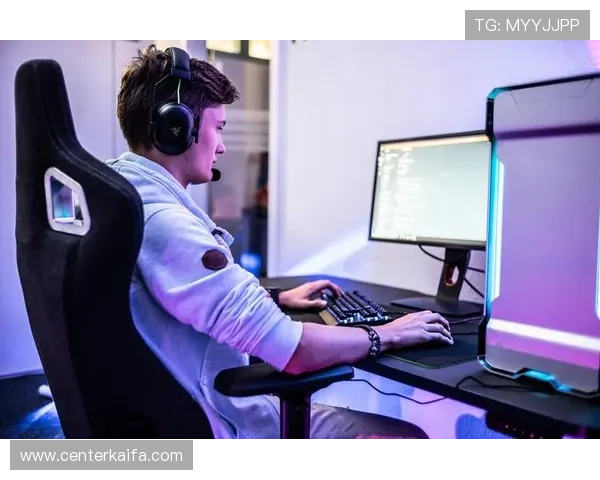 凯发TTG电子游戏：丰富的游戏类型满足不同玩家需求