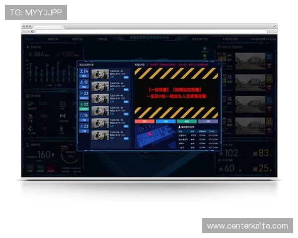 K8凯发官网分控系统的常见问题与解决方案，帮助用户快速排查故障