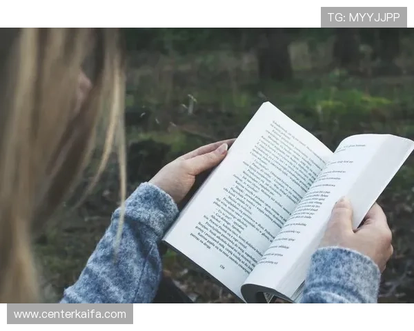 凯发国际平台官网入口：稳定安全的官方入口登录方法详解