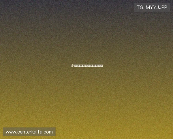 k8凯发国际平台移动端体验优化与使用技巧分享