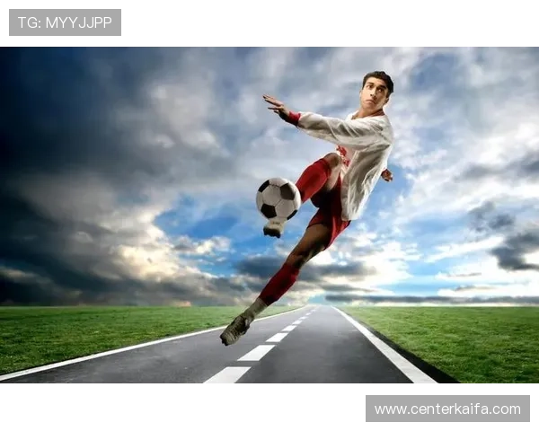 k8体育平台app最新更新内容与版本升级介绍，体验更流畅的体育直播服务