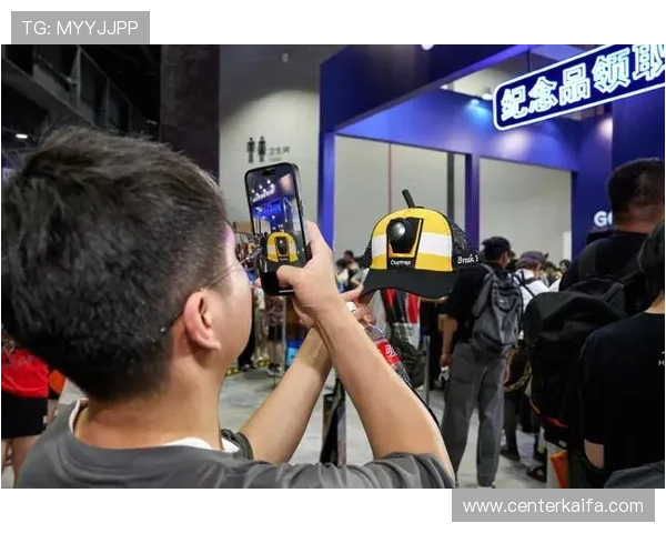 AG真人集团：技术创新与用户体验提升推动行业领先地位