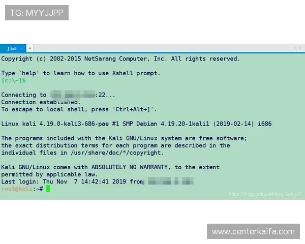 K8登录线路安全性提升措施与防护策略全面解析