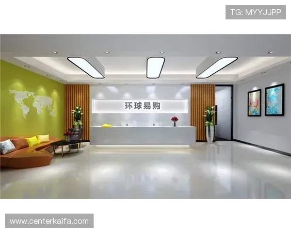 凯发 天生赢家：成就非凡人生的最佳合作伙伴与创新游戏体验