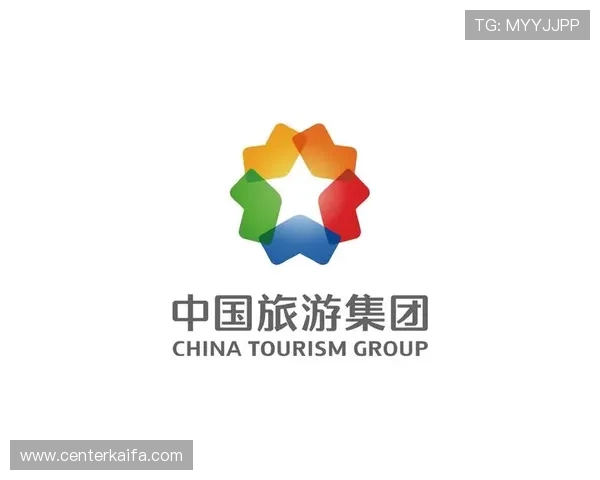 中国凯发集团有限公司官网实现内容多语种支持,助力企业国际市场拓展 中国凯发集团有限公司官网实现内容多语种支持,助力企业国际市场拓展