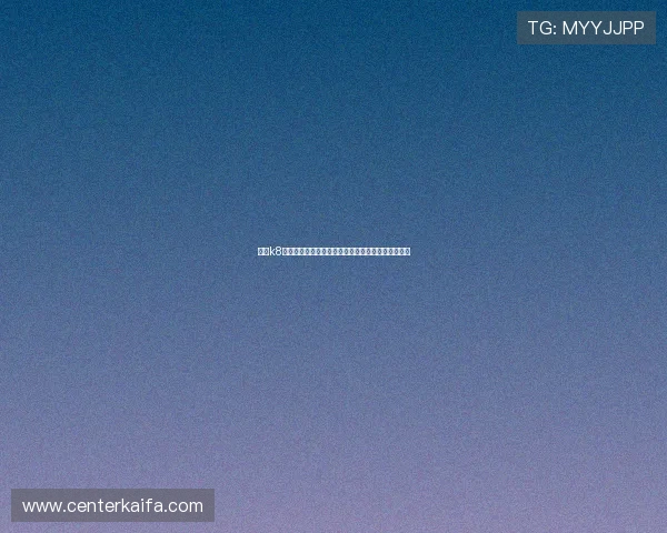 凯发k8国际官网专业客服支持，全天候为玩家提供优质服务