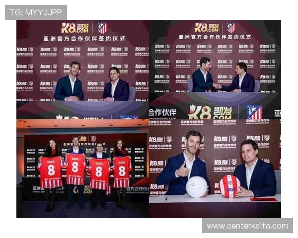 凯发ag旗舰店官网客户服务中心全方位支持为您提供贴心服务