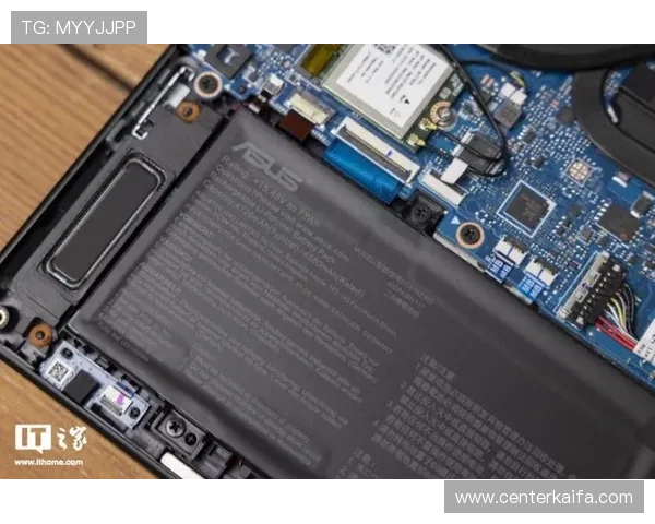 凯发K8.com正规官网安全可靠，保障玩家资金与信息安全的最佳选择