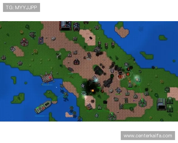 凯发k8娱乐官方平台安全可靠，提供多样化的游戏选择与优质的客户服务