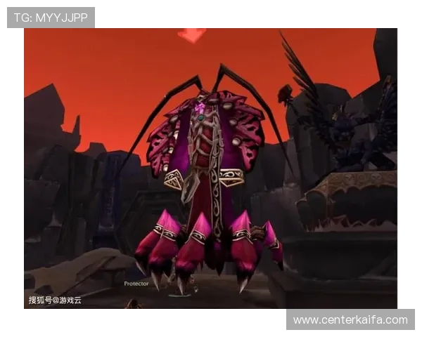 K8凯发游戏官网提供的高效客服支持,解决玩家在游戏中遇到的各种问题 K8凯发游戏官网提供的高效客服支持,解决玩家在游戏中遇到的各种问题