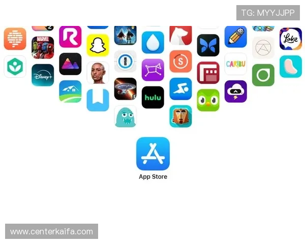 凯发app官网入口为玩家提供便捷的注册流程与账号管理服务 凯发app官网入口为玩家提供便捷的注册流程与账号管理服务