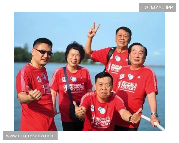 凯发体育下载地址正式上线，助力体育爱好者轻松下载享受丰富赛事内容和多样化娱乐体验