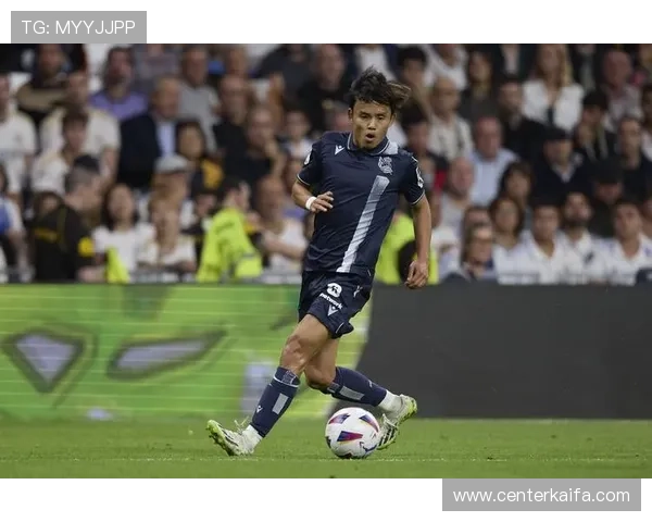 凯发PT电子游戏:安全稳定的游戏平台保障玩家权益 凯发PT电子游戏:安全稳定的游戏平台保障玩家权益