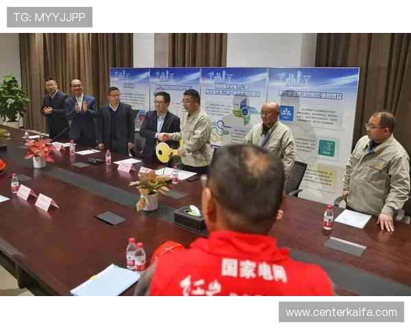 凯发体育客服中心开展客户满意度调研，推动服务质量持续提升