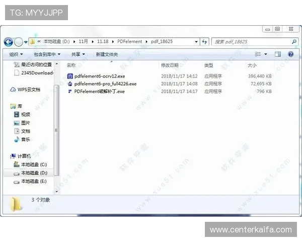 凯发体育手机版苹果平台下载安装教程，详细步骤帮助用户快速完成软件安装