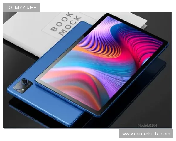 凯发国际k8一触：如何利用一触操作提升游戏效率