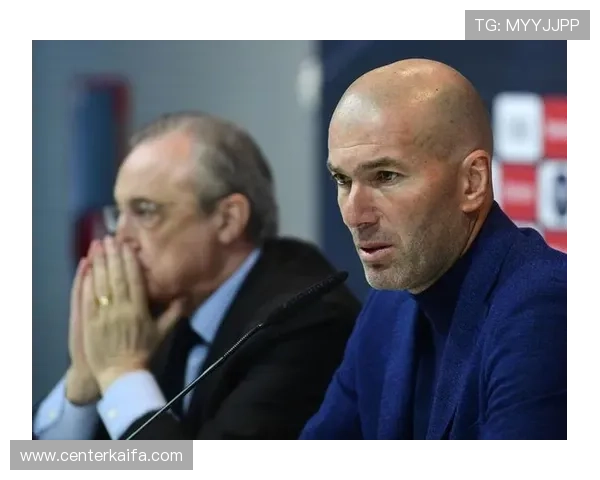 凯发在线官网下载：官方平台最新版本下载安装指南