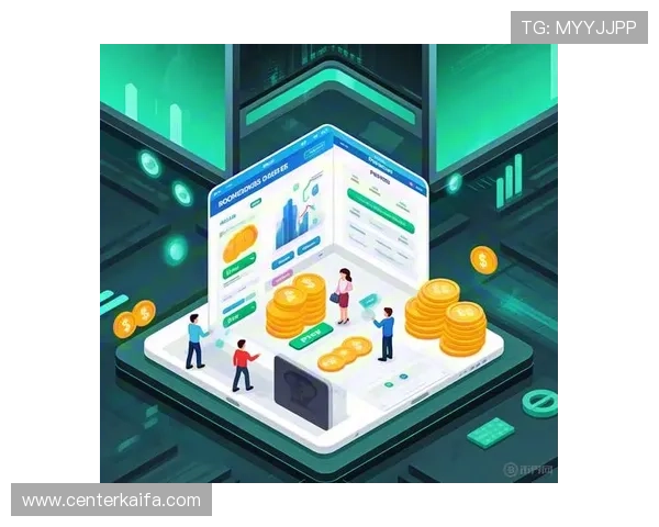 凯发娱乐旗舰平台全面升级，提升用户体验打造行业领先的娱乐生态系统