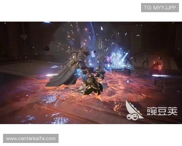 凯发娱乐娱乐手机版下载优化界面设计，提升用户操作的便捷性和视觉体验