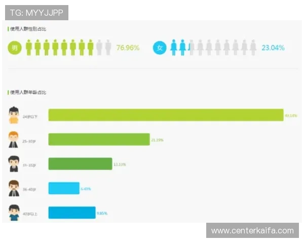 凯发娱网址是什么以及如何辨别官方正规登录入口详细解析