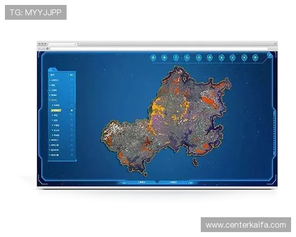 凯发官网k8游戏下载：常见问题及解决方案全解析