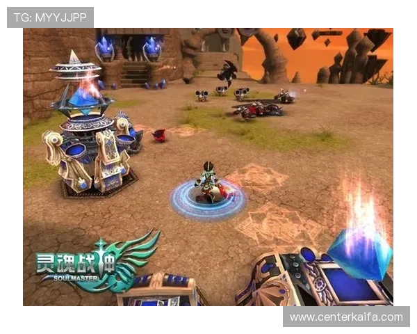 K8凯发国际站游戏种类丰富度与玩法创新详尽介绍 K8凯发国际站游戏种类丰富度与玩法创新详尽介绍