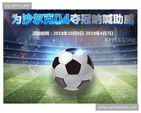 凯发k8娱乐游戏种类全攻略多样化游戏体验满足不同玩家的娱乐需求