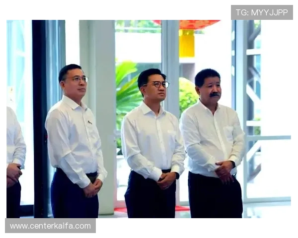 凯发官网平台的未来发展方向，持续创新引领行业新潮流，打造一流的线上娱乐平台