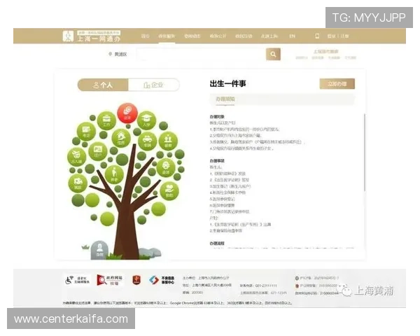 k8凯发旗舰厅官网登录入口:官方入口常见登录问题及解决方案,提升用户满意度 k8凯发旗舰厅官网登录入口:官方入口常见登录问题及解决方案,提升用户满意度