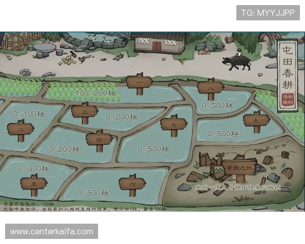 凯发FP电子游戏最新玩法介绍与技巧分享助你轻松赢取丰厚奖励