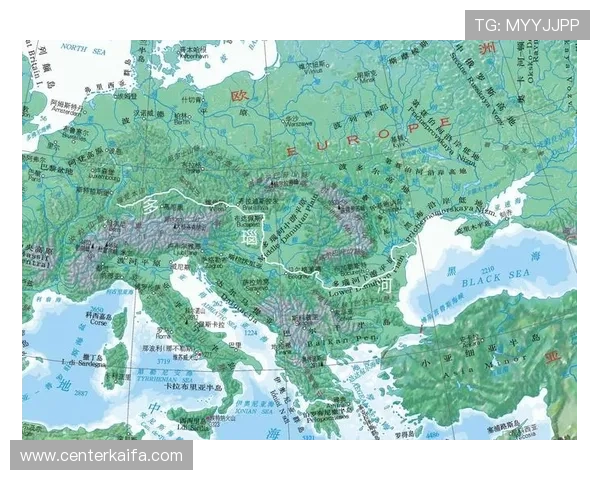 全面解析K8亚洲登陆流程及常见问题解决方案 全面解析K8亚洲登陆流程及常见问题解决方案