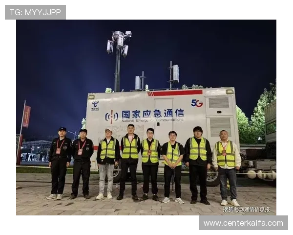 凯发k8娱乐注册网址如何保障玩家资金安全与提供优质客户服务的全面分析