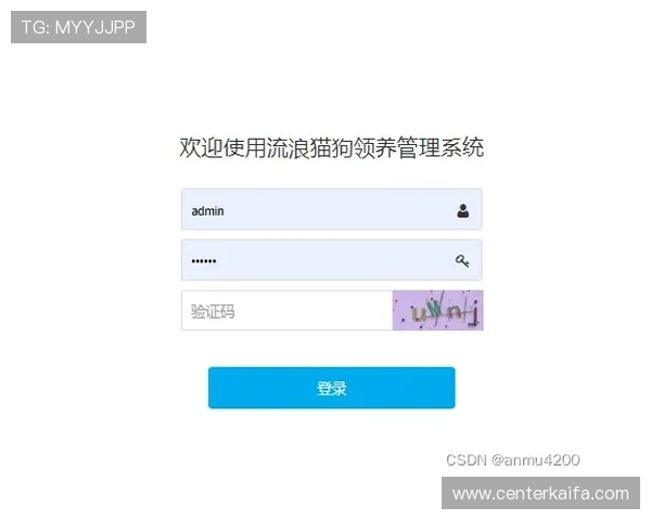凯发下载大厅用户评价与反馈，了解平台的真实使用体验
