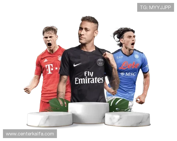 凯发体育网球比赛直播平台推荐,在线观看高质量赛事享受极致视听体验 凯发体育网球比赛直播平台推荐,在线观看高质量赛事享受极致视听体验