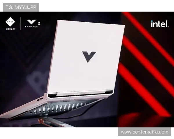 凯发国际平台首页优惠活动与福利礼包全攻略助力玩家快速提升游戏实力 凯发国际平台首页优惠活动与福利礼包全攻略助力玩家快速提升游戏实力