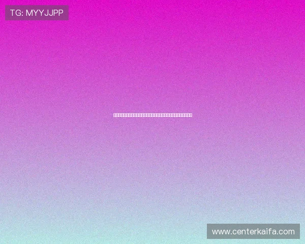 凯发娱乐安卓版下载安装步骤详解,快速上手体验精彩纷呈的游戏世界 凯发娱乐安卓版下载安装步骤详解,快速上手体验精彩纷呈的游戏世界