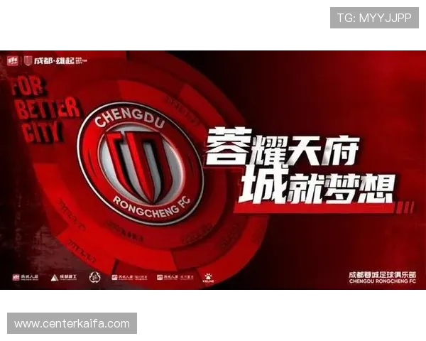 凯发客户端免费下载苹果版官网官方正版资源确保游戏安全无病毒 凯发客户端免费下载苹果版官网官方正版资源确保游戏安全无病毒